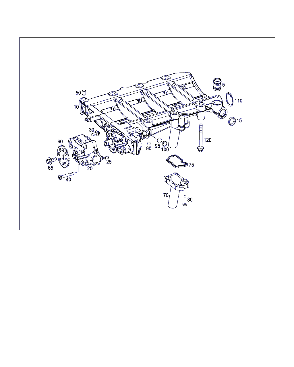 Mercedes-Benz N 000000 003018 - Лампа накаливания, освещение щитка приборов unicars.by