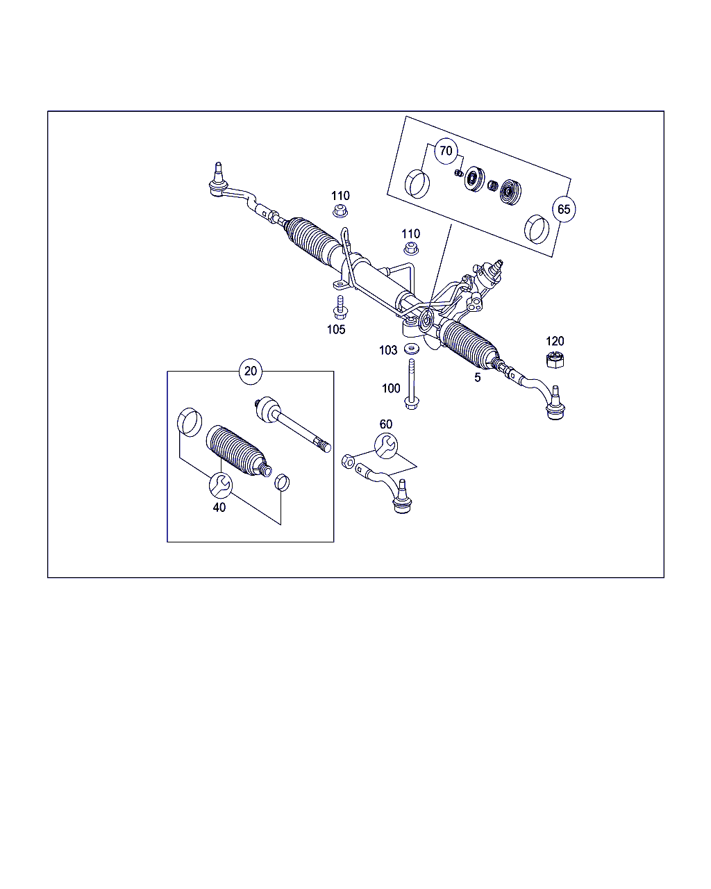 Mercedes-Benz N 910105 014019 - Болт, диск тормозного механизма unicars.by