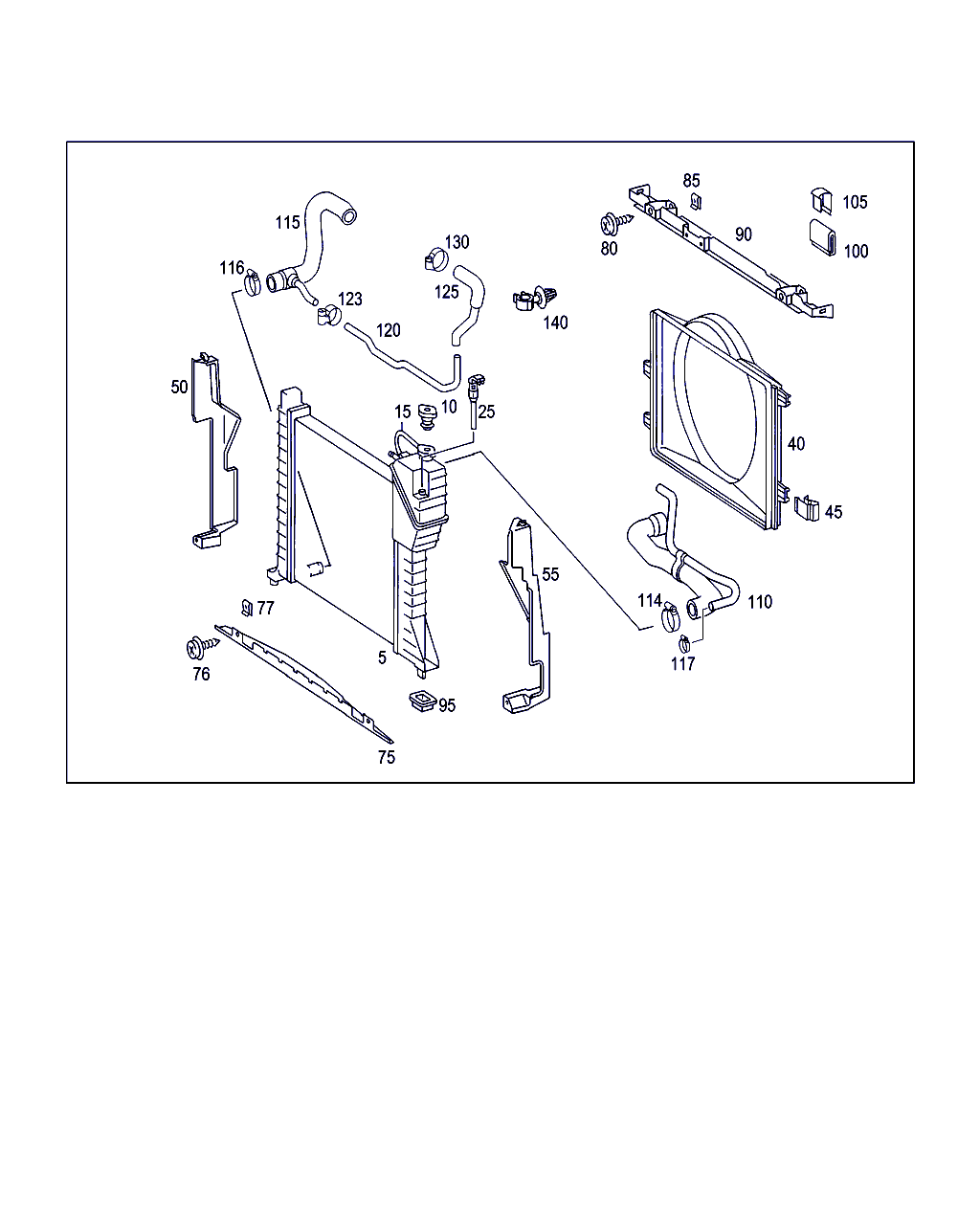 Mercedes-Benz N 000000 002775 - Болт, диск тормозного механизма unicars.by