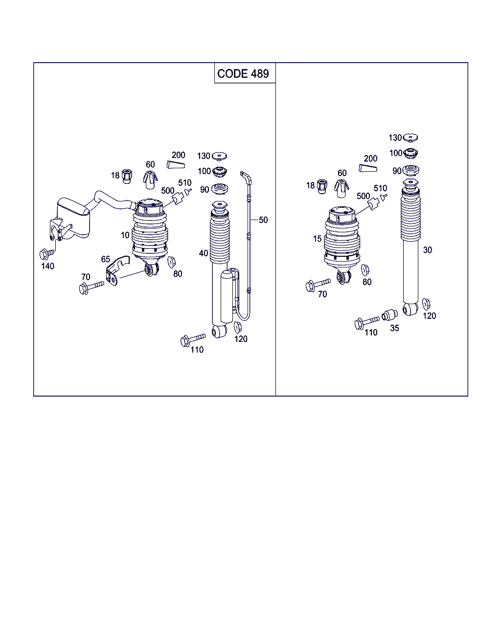 Mercedes-Benz N 000000 000276 - Болт unicars.by