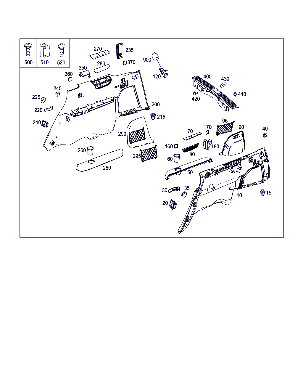 Mercedes-Benz N 000000 001145 - Болт, диск тормозного механизма unicars.by