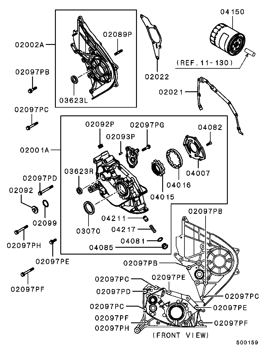 Scheme