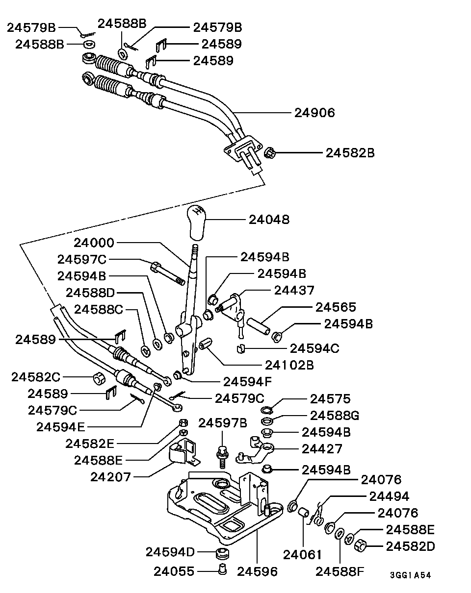 Scheme