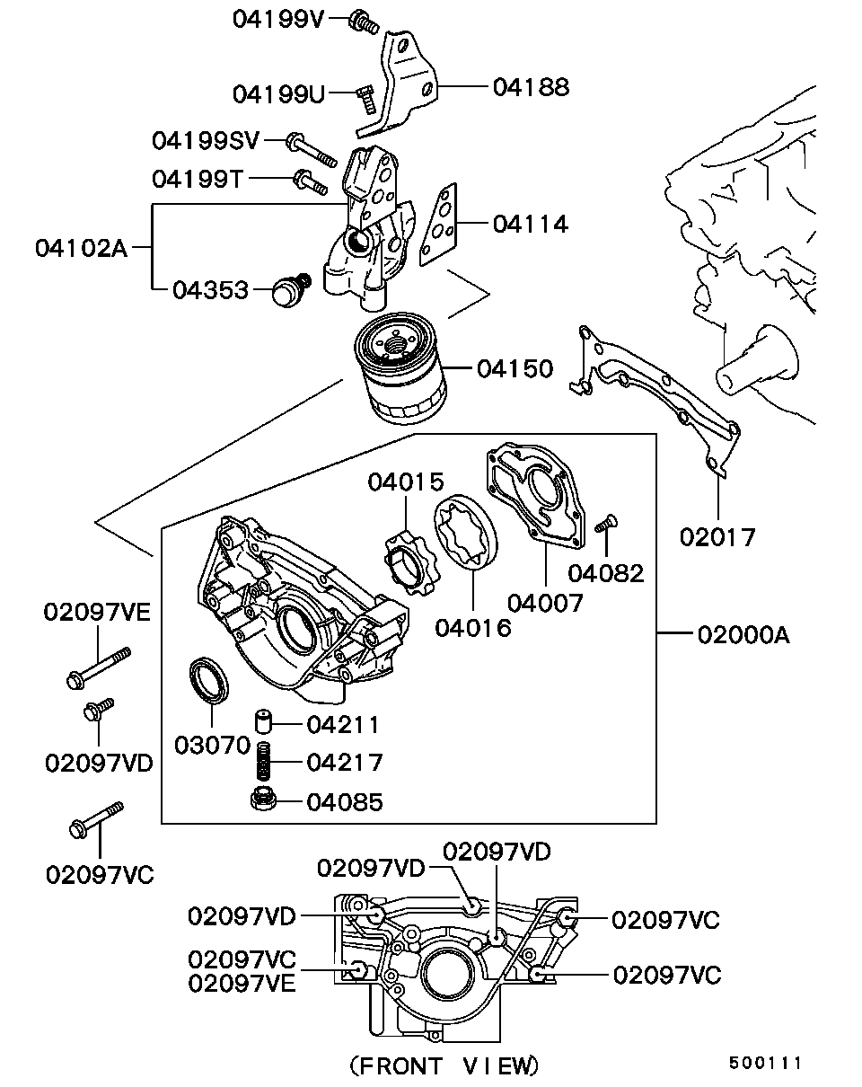 Scheme