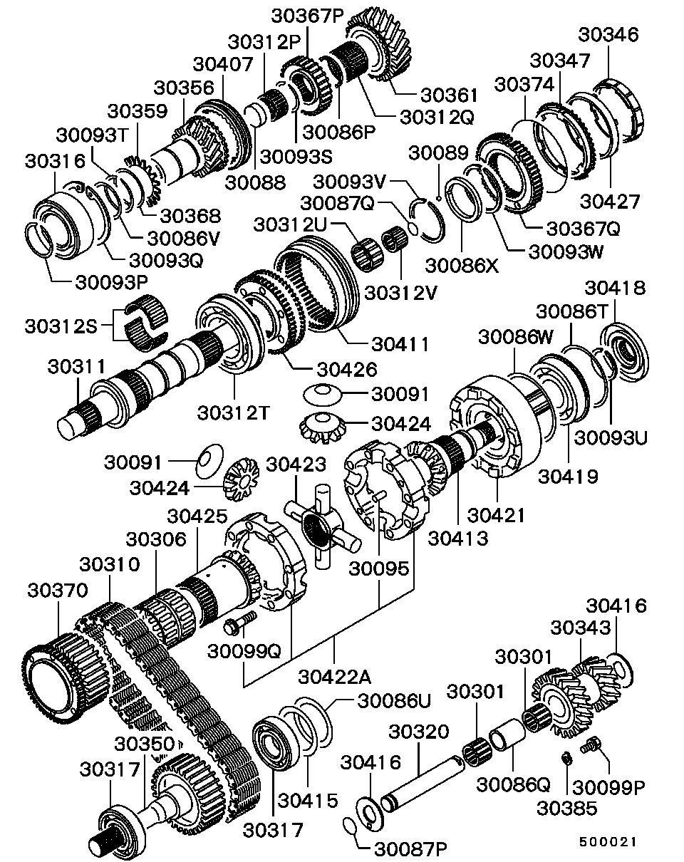 Scheme