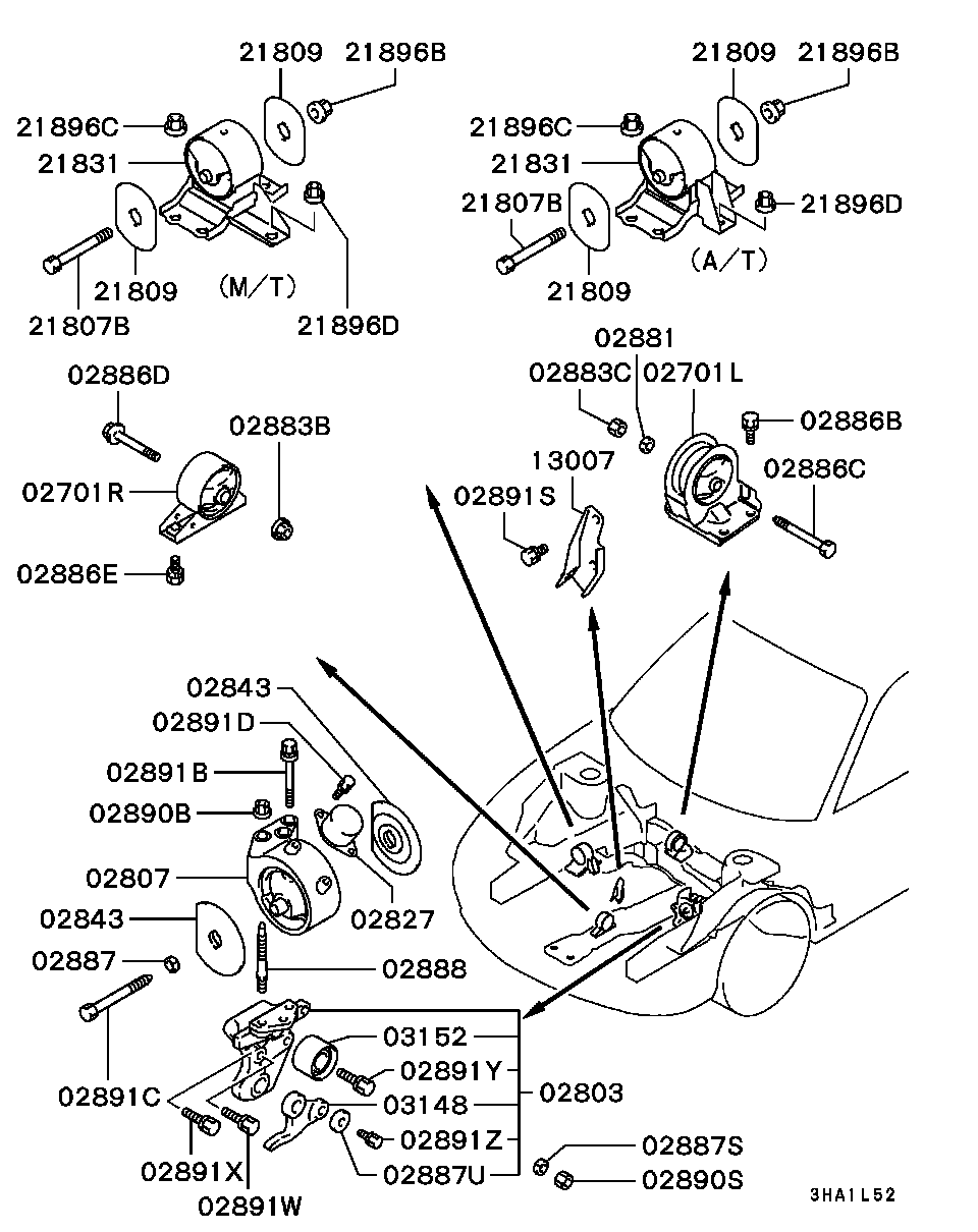 Scheme