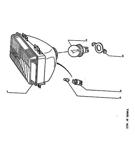 VW 6216.C7 - Тормозные колодки, дисковые, комплект unicars.by