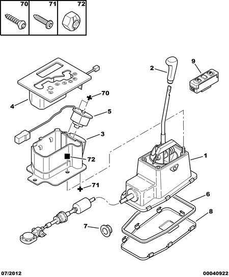 Valeo 2463 20 - AGB PROGRAM SELECTOR unicars.by