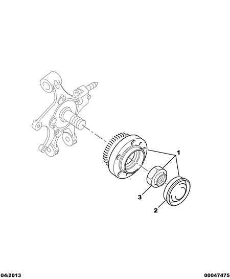 Opel 3748 69 - Приводной вал unicars.by