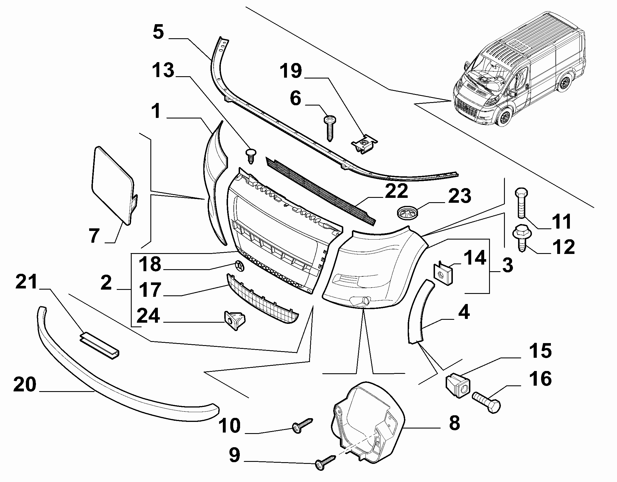 FIAT 46518748 - Свеча зажигания unicars.by