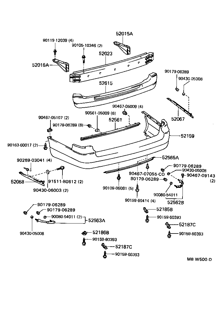 Scheme