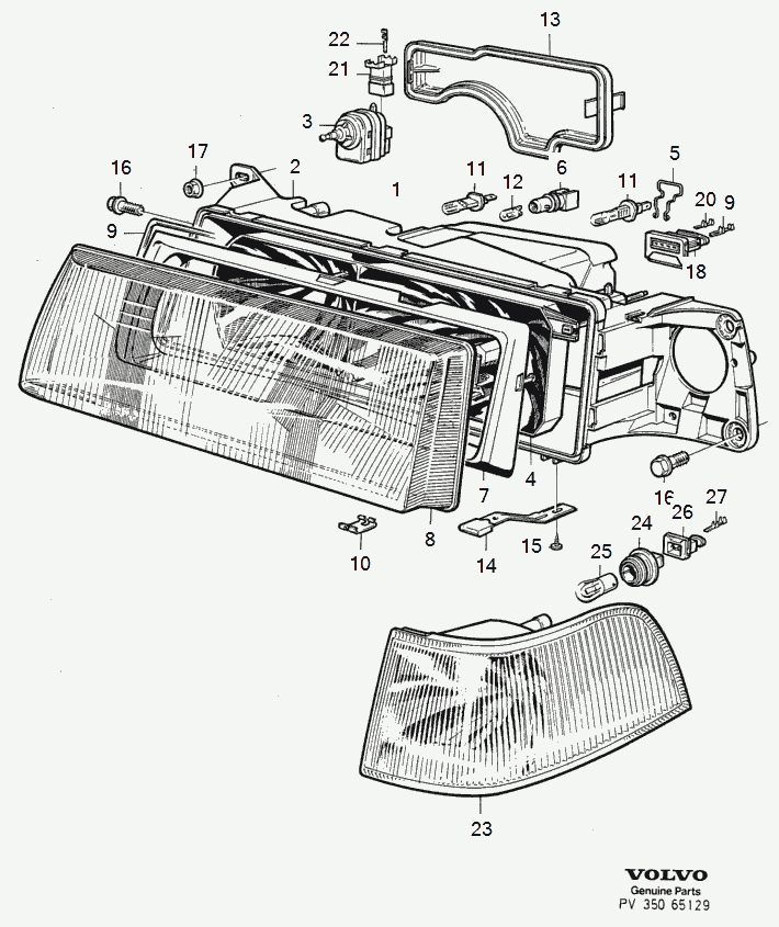 Opel 91 26 491 - Диск сцепления, фрикцион unicars.by