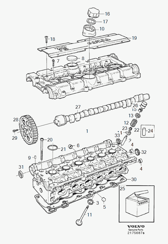 Mercedes-Benz 8601026 - Водяной насос, система очистки окон unicars.by