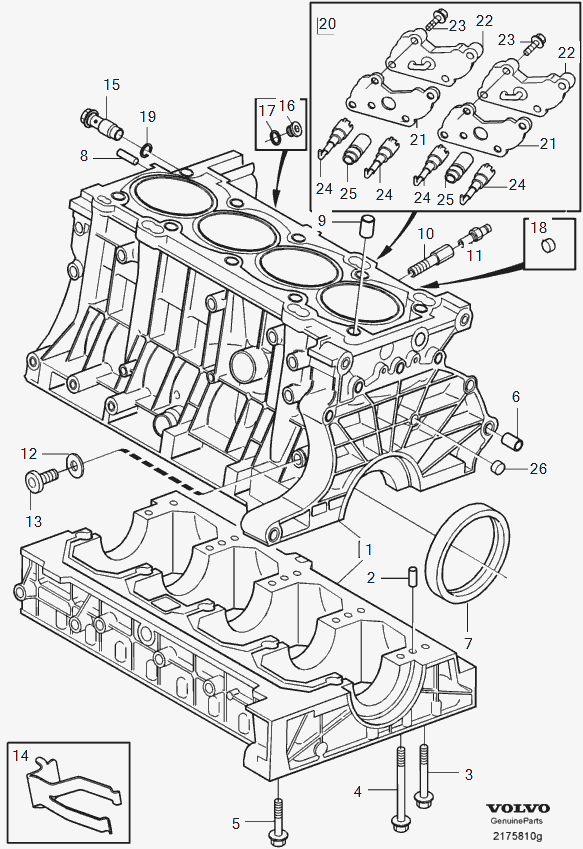 BMW 1 270 453 - Клиновой ремень, поперечные рёбра unicars.by