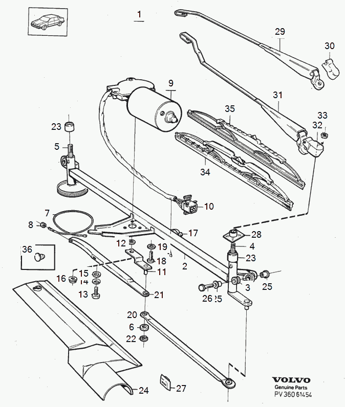 Cummins 3538351 - Турбина, компрессор unicars.by