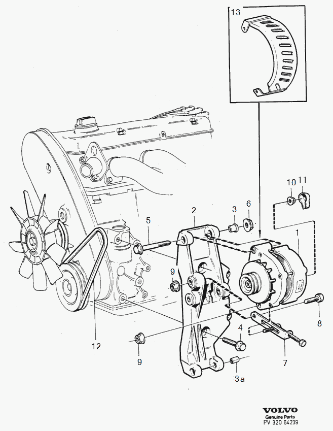 General Motors 9146367 - Свеча зажигания unicars.by