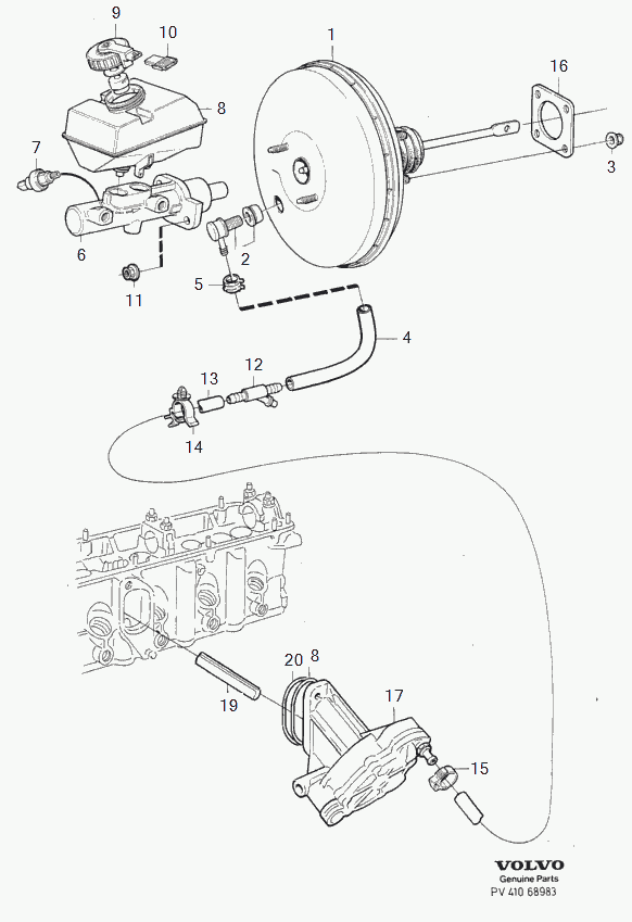 Opel 91 62 107 - Комплект зубчатого ремня ГРМ unicars.by