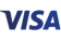 Логотипы Visa